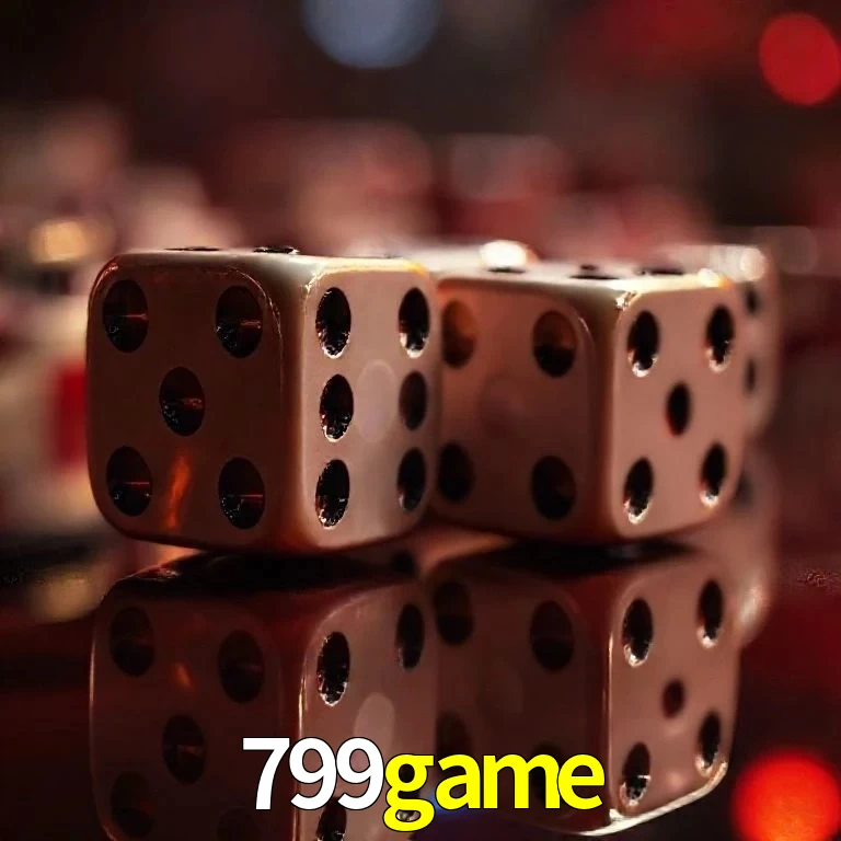 799game win