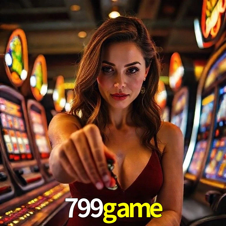799game LGPD