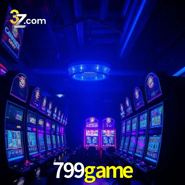 799game App Security