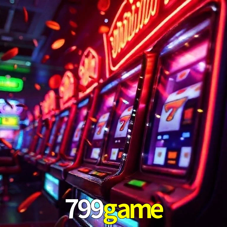 799game fortune-tiger