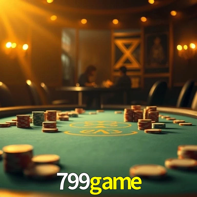 799game platform