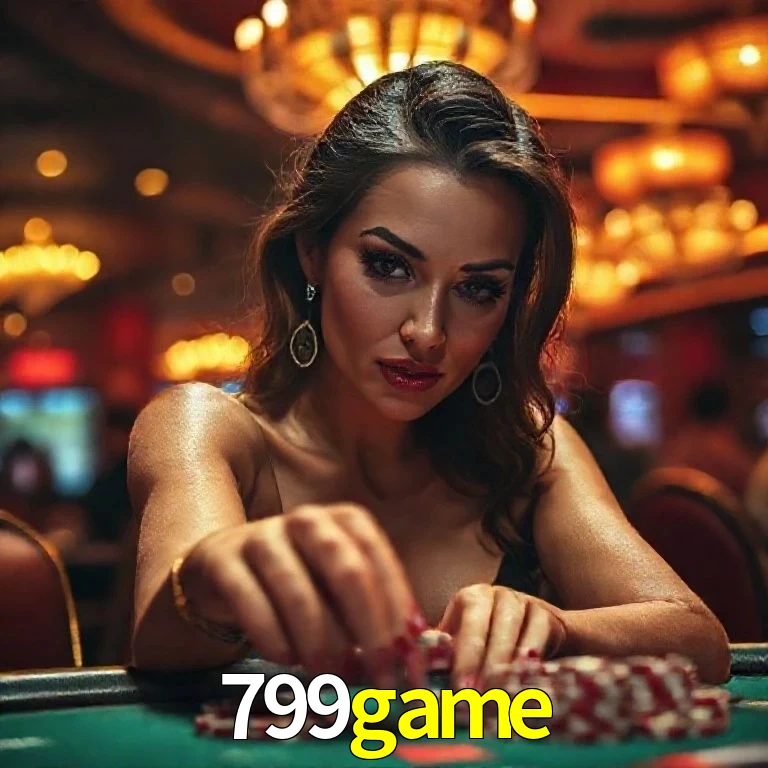 799game Jogo Responsável